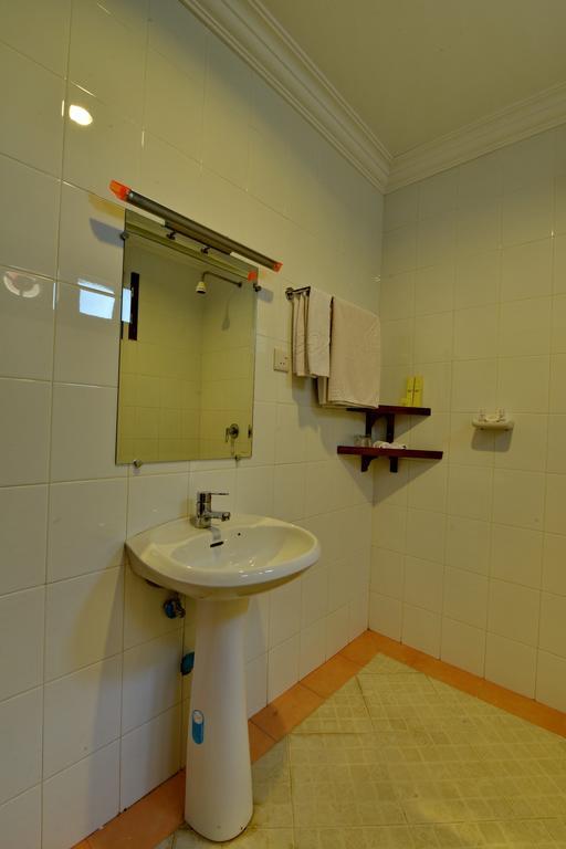 Win Unity Resort Hotel Munywa Pokój zdjęcie