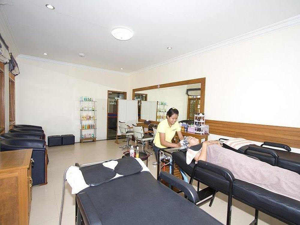 Win Unity Resort Hotel Munywa Zewnętrze zdjęcie